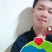 Don Berdin - Facebook