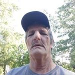 Donald Partain - @donald.partain.90 - Instagram