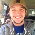 Donald Partain - @donaldpartain - Instagram
