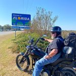 Donnie Partain - @donniepartain - Instagram