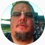 Donnie partain - @donnie.partain - Instagram
