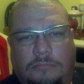Donnie Partain - @donnie_partain - Instagram