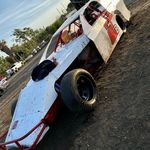 Jeffery Don Partain - @_gnfk342 - Instagram