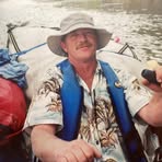 Don Partlow - Facebook