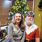 Don Partlow Jr. - Facebook