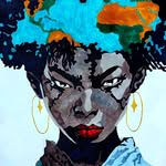 Donald Partlow - @dpartlow2 - Instagram