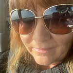 Donna Lindsey Partlow - @donna.l.partlow - Instagram