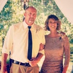 Donna Partlow - @donnapartlow - Instagram