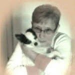 donna partlow - @partlowdonna - Instagram