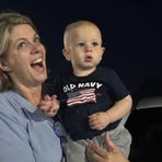 Donna Partlow - Facebook