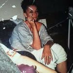 Donna-sassii Partlow - @donnasassii.partlow - Instagram