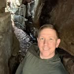 Donnie Partlow - @dp3dpiii - Instagram