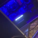 @don_parton445 - Instagram