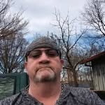 Don Parton - @bigduckster67 - Instagram