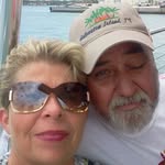 Don Parton - @donparton - Instagram