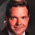 Don Parton - @donparton11 - Instagram