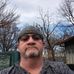 Don Parton - Facebook