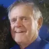 Don Parton - @don.parton - TikTok