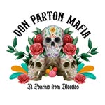 Don Parton Mafia - @don_parton_mafia - Instagram