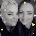 Dona Parton - Facebook