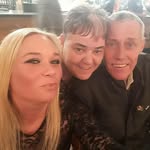 Dona Parton - @donaparton - Instagram