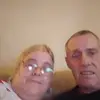 donaparton1 - @donaparton1 - TikTok