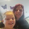 Donna Parton - @donna.parton70 - TikTok