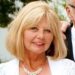 Donna Parton - @donna.parton09 - Instagram