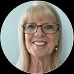 Donna Parton - @donnaparton.16 - Instagram