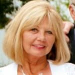 Donna parton - @donna.parton - Instagram