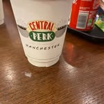 Donna T-p - @donna.t.parton - Instagram