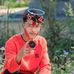 Parbin Don - Facebook