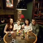 Sue Parton Wheeldon - @partonwheeldon - Instagram