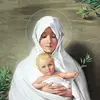 Don Paolo Pascarella - @don.paolo.pascare - TikTok