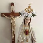 Dona Pascarella - Facebook