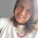 Donatella Pascarella - @donatellapascarella - Instagram