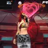 DonatellaPascarella - @goodwzdtsa5 - TikTok