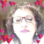 Donna Baldino Pascarella - @pascarelladonna - Instagram
