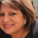Donna Pascarella - @donna.pascarella.5 - Instagram