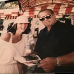 Donna Pascarella - @pascarella.donna - Instagram