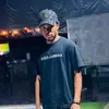 모|  PASCHAL - @don_paschal_ - TikTok