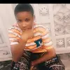Don__paschal - @don__paschal - TikTok