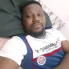 DON  Paschal - @user1701130878660 - TikTok