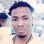 Don Dollars Paschal - @officialdondollars - Instagram