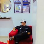 Don Paschal - @don_cleark - Instagram