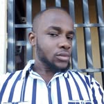 don paschal - @donp9348 - Instagram