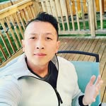 Don Paschal - @cruizpaschal - Instagram