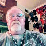 Don Paschal - @don.paschal.7946 - Instagram