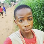 don paschal - @donp.aschal - Instagram
