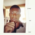 don Paschal - @don.pasc - Instagram